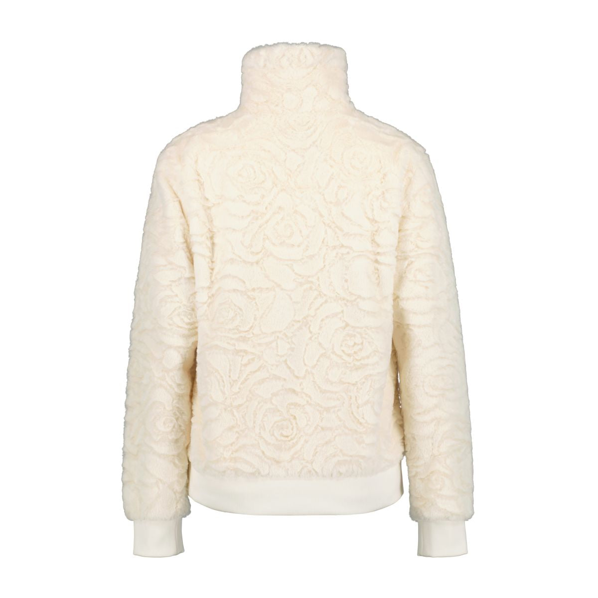HALOLA - LUHTA MIDLAYER