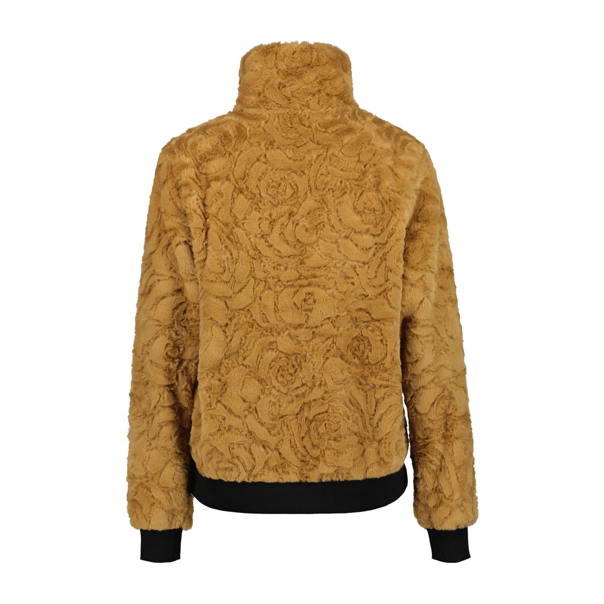 HALOLA - LUHTA MIDLAYER