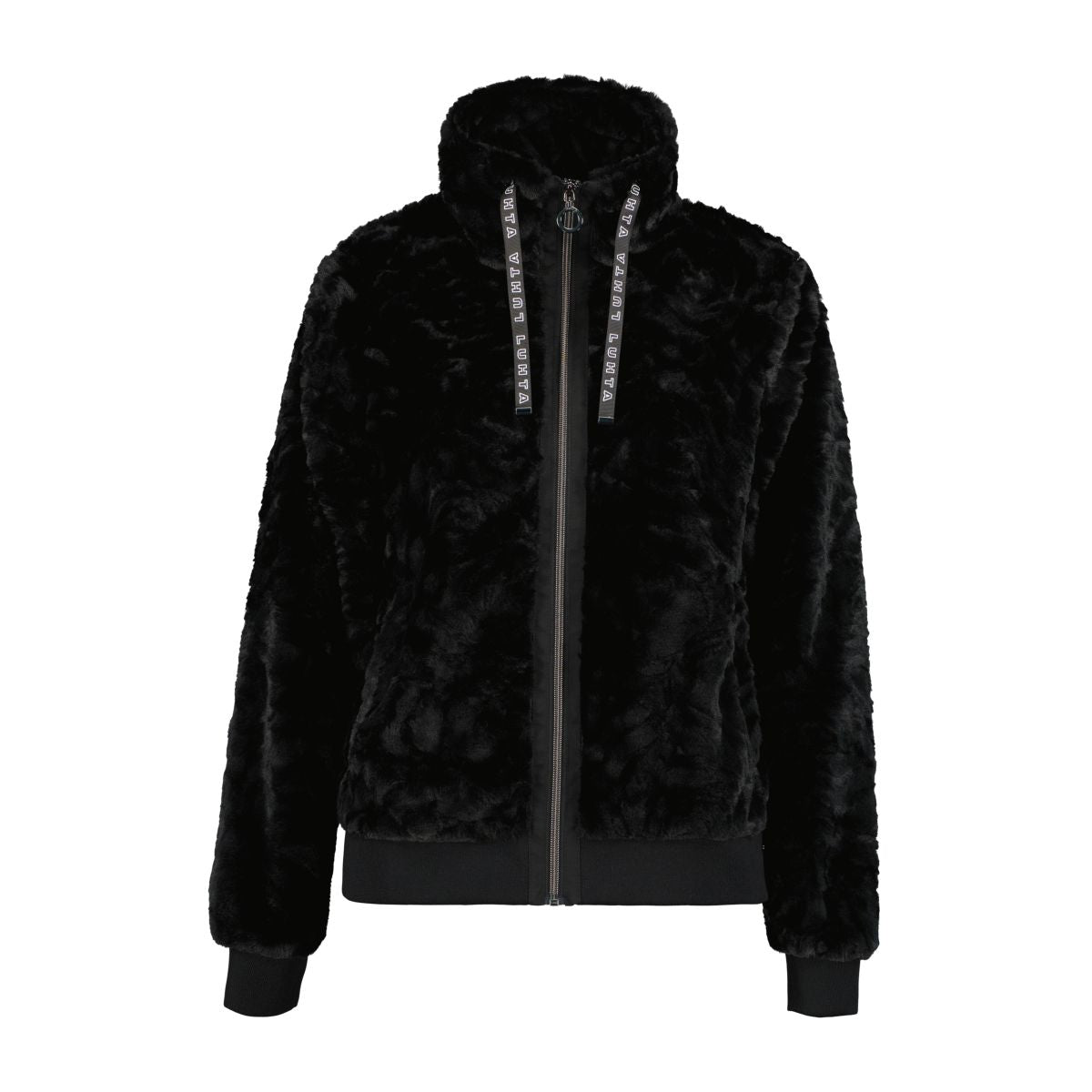 HALOLA - LUHTA MIDLAYER