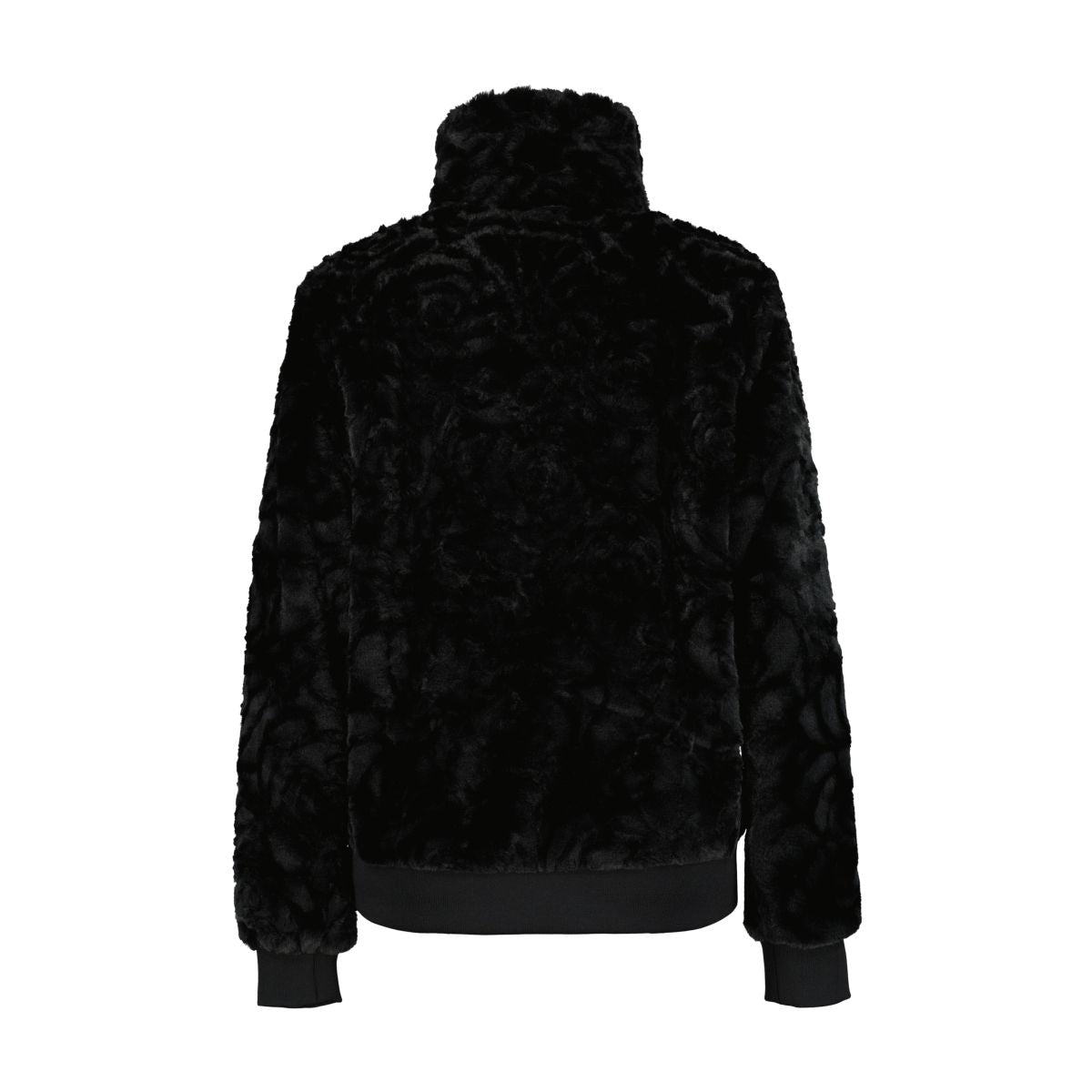 HALOLA - LUHTA MIDLAYER