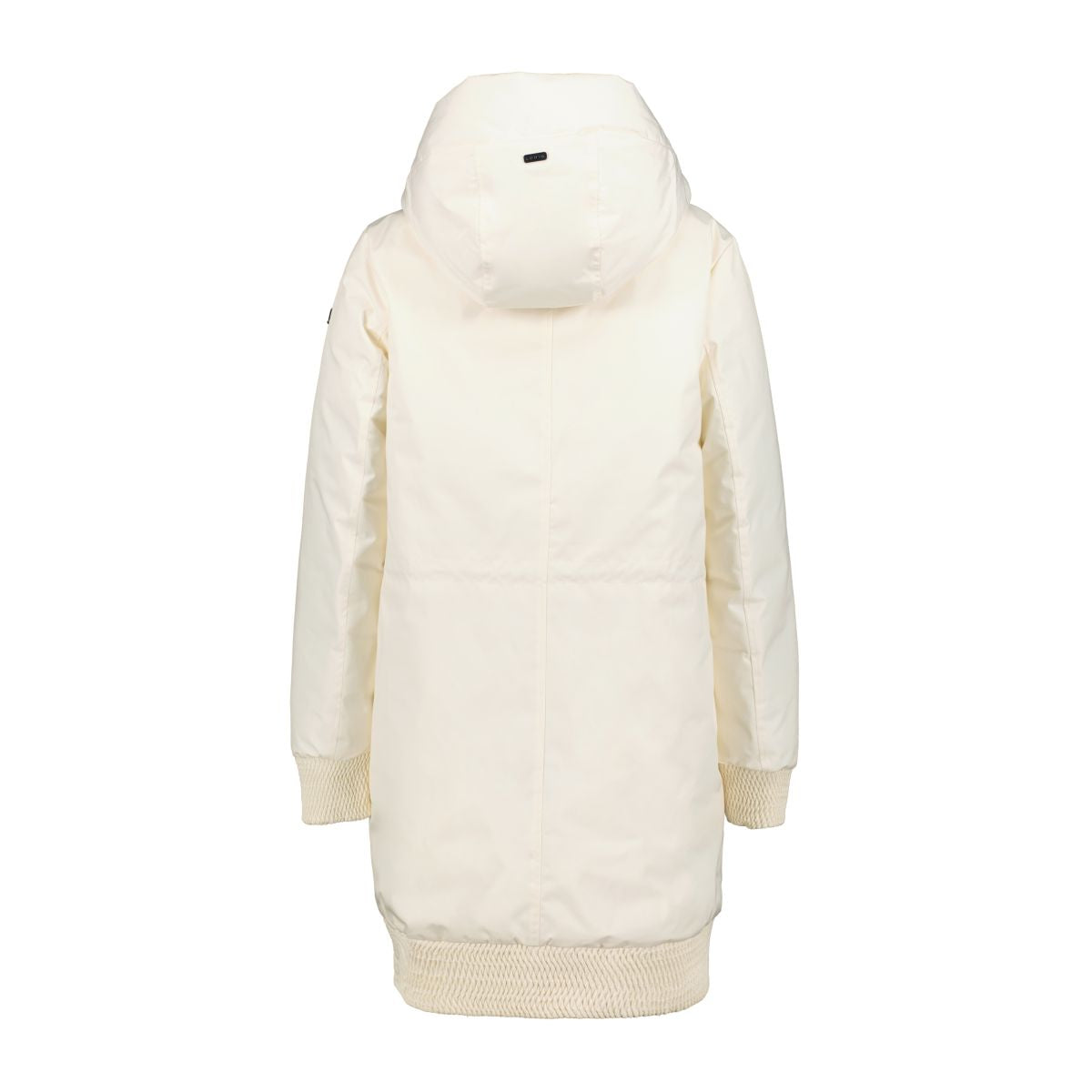 HAMARI - LUTHA WINTER COAT
