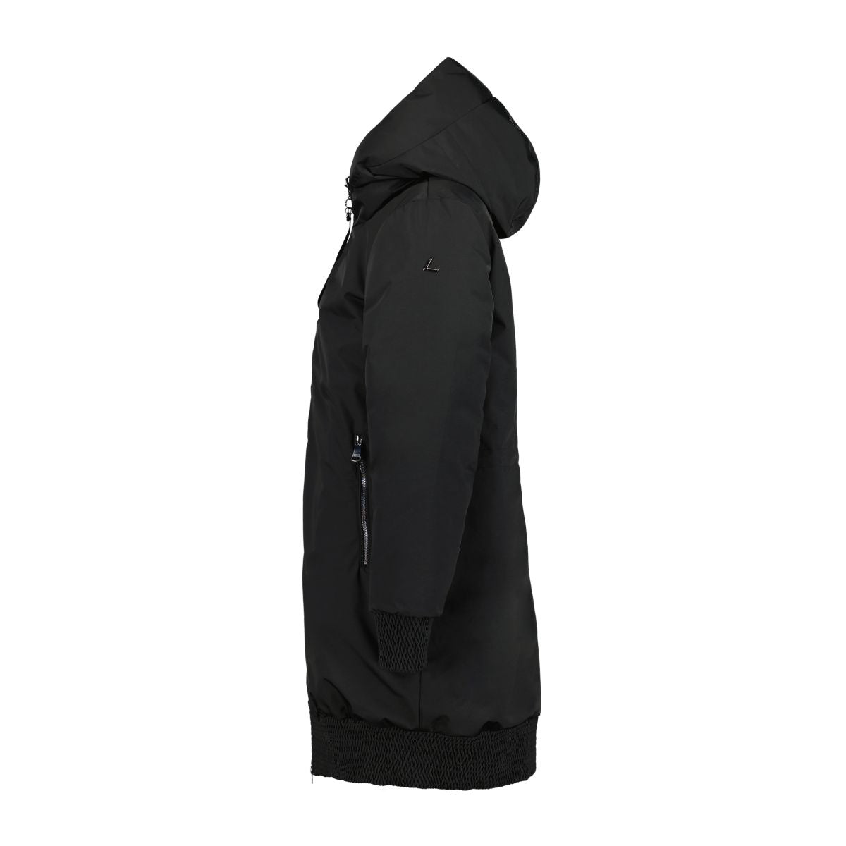 HAMARI - LUTHA WINTER COAT